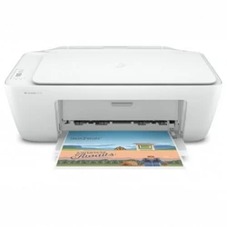 МФУ HP DeskJet 2320 (7WN42B) 7WN42B_BHG А4, Струйный, Цветная