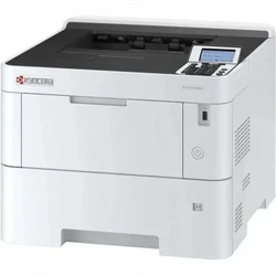 Принтер Kyocera Ecosys PA4500x 110C0Y3NL0_D А4, Лазерный, Монохромная