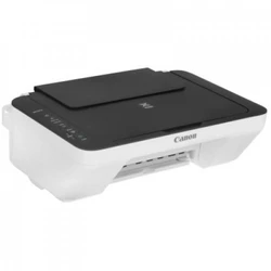 МФУ Canon Pixma MG2577S 0727C032 А4, Струйный, Цветная
