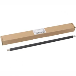 Опция для печатной техники CET Ролик заряда для C250i/C450i/C750i/308e/558e CET251053 Ролик