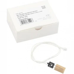 Опция для печатной техники CET Термистор для M6700/M6800/M7100/M7300/P3300 CET531015 Термистор
