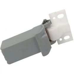 Опция для печатной техники CET Шарнир ADF для iR1133/1435/ MF411/416/418/ MF5930/5940/5980/5960/6180/6680/6780/6840/6880 DGP0607 Дополнительные зап. части