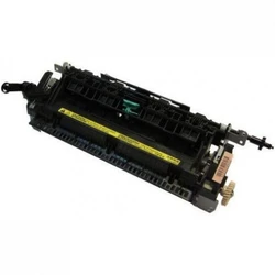 Опция для печатной техники CET Фьюзер (печь) в сборе для CANON D520 DGP432103 Печь