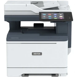 МФУ Xerox Versalink C415 C415V_DN А4, Лазерный, Цветная