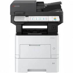 МФУ Kyocera ECOSYS MA5500ifx 110C0Z3NL0 А4, Лазерный, Монохромная