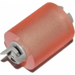 Опция для печатной техники CET Ролик подачи (полиуретан, Red) A64J564101 для Bizhub C250i/C300i/C360i/C450i/C550i/C650i/C458/C558/C658 CET341120 Ролик