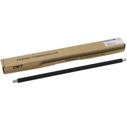 Опция для печатной техники CET DR-217K-PCR для Bizhub C257i/227i CET251062 Ролик заряда