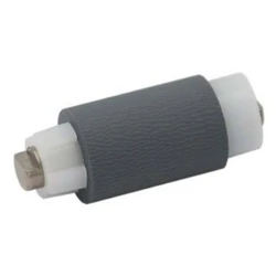 Опция для печатной техники CET CET341097 Ролик