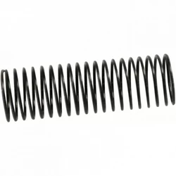 Опция для печатной техники CET Пружина ролика отделения в лотке для ECOSYS M3040/M3145/M3645idn/ FS-4100/4200DN (302LV09330/302LV09130) CET551004 Пружина