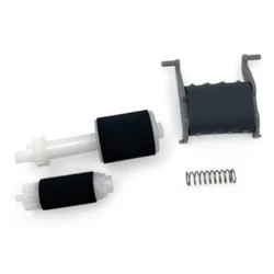 Опция для печатной техники HP DGP0838 Комплект роликов