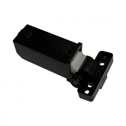 Опция для печатной техники Pantum DGP56212 Шарнир