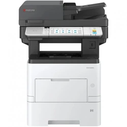МФУ Kyocera ECOSYS MA4500ifx 110C103NL0 А4, Лазерный, Монохромная