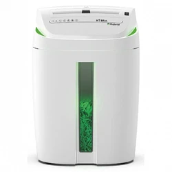 Шредер Kobra S6-Hybrid E/S 99.952 P2 (полосы ≤ 6)