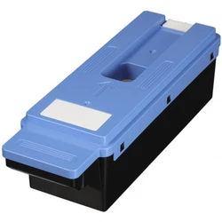 Опция для печатной техники Canon MAINTENANCE CARTRIDGE MC-30 1156C002AA Картридж для сбора отработанных чернил