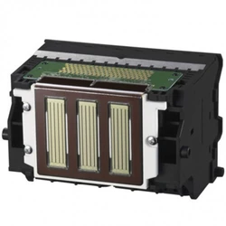 Опция для печатной техники Canon PRINTHEAD PF-10 0861C001AA Печатающая головка