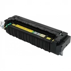 Опция для печатной техники Konica Minolta AA6UR70500 Печь