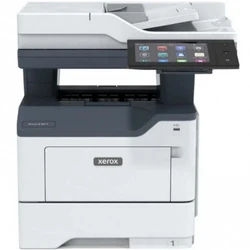 МФУ Xerox VersaLink B415DN B415V_DN А4, Лазерный, Монохромная