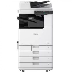 МФУ Canon imageRUNNER 2925i 5976C005AA А3, Лазерный, Монохромная