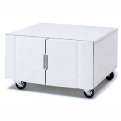 Опция для печатной техники Riso EURFMS-5307 Тумба