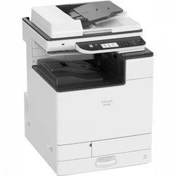 МФУ Ricoh M C2000 418728 А3, Лазерный, Цветная