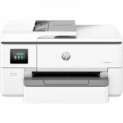 МФУ HP OfficeJet Pro 9720 WF AiO 53N94C А3, Струйный, Цветная