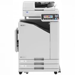Принтер Riso FT 5230 S-8903W (A3+, Струйный, Цветной)