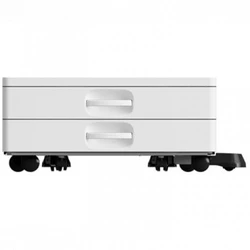 Опция для печатной техники Ricoh PB3340 419368 Кассета для бумаги