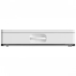 Опция для печатной техники Ricoh Лоток Ricoh 419371 Лоток