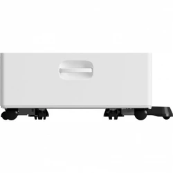 Опция для печатной техники Ricoh PB3330 419376 Кассета для бумаги