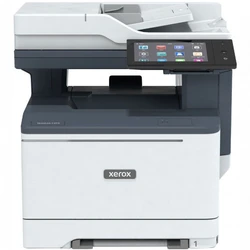 МФУ Xerox VersaLink C415DN C415/DN А4, Лазерный, Цветная