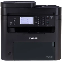 МФУ Canon imageCLASS MF275DW 5621C001AA А4, Лазерный, Монохромная