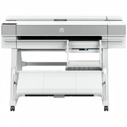 Плоттер HP DesignJet T950 2Y9H3A Цветной, Струйная, A0+ (36 дюймов) (914), 36"