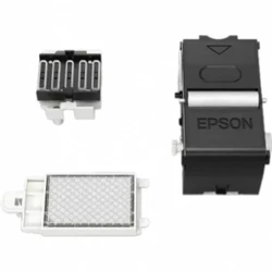 Опция для печатной техники Epson Набор для очистки печатающей головки для SC-F2200 C13S400216 (Комплект обслуживания)