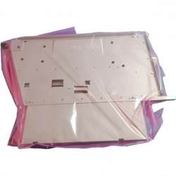 Опция для печатной техники Canon Separation Unit 1070112123 000 Деталь конструкции