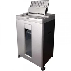 Шредер Office Kit SA200 OK1910SA200 P5 (частицы 2×10)