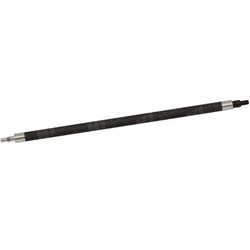 Опция для печатной техники Hi-Black Магнитный вал в сборе для LJ M15/M28 CF244A тип 1.6 94010115381 Вал