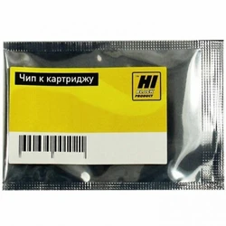 Опция для печатной техники Hi-Black Чип к картриджу LJ Pro M203/MFP M227, Bk, 3,5K 99562444 Чип