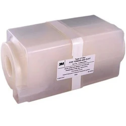 Опция для печатной техники Delacamp Фильтр DC-Select для пылесоса Atrix, 3М/SCS, 0,3 микрон 9703061 Фильтр