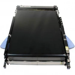 Опция для печатной техники HP Узел переноса изображения LJ Enterprise 500 Color M551 (O) CF081-67904 Узел