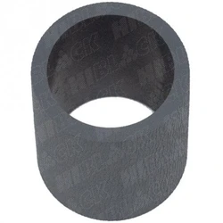 Опция для печатной техники Hi-Black Насадка (резинка) ролика захвата для ML-1510/1710/2250/SCX-4016 1000011 Насадка