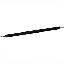 Опция для печатной техники Hi-Black Ролик проявки для LJ CP3525/4525/M551/M575 910107616 Ролик проявки