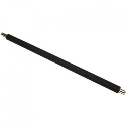 Опция для печатной техники Hi-Black Ролик заряда для ML-1910/1915/2525/2540/2540R/2580N/2850/2855 (D105), тип 2.5 9401011292 Ролик заряда
