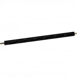 Опция для печатной техники Hi-Black Ролик проявки для P3010/P3300/M6700/M7100 (TL-420), Developer Roller, Тип 1.4 9401011489 Ролик проявки