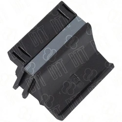 Опция для печатной техники Hi-Black Тормозная площадка для ML-1610/1615/2015/SCX-4321/4521/Ph3117 94030361 Площадка