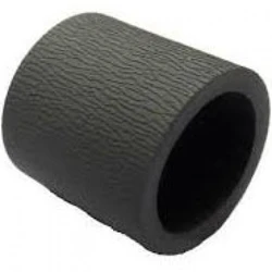 Опция для печатной техники Samsung Насадка на ролик захвата (резина) ML-1660/1665/SCX-3200/3205/Neverstop 1000/1200 JC73-00321A Насадка