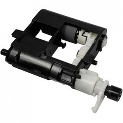 Опция для печатной техники Samsung Узел захвата в сборе ML-2160/2165/2166/2168/SCX-3400/3405 JC93-00525A Узел