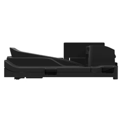 Опция для печатной техники Ricoh Модуль подключения финишеров Ricoh BU3100 419381 Модуль