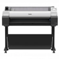 Плоттер Canon imagePROGRAF TM-340 6248C003 (Цветной, Струйная, A0+ (36 дюймов) (914), 36")