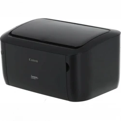 Принтер Canon Image-Class LBP6030B 8468B010 (А4, Лазерный, Монохромный (Ч/Б))
