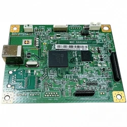 Опция для печатной техники Pantum Плата форматера Pantum M6507 301022152001 Плата